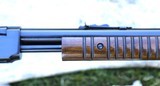 Winchester 62A, Excellent Condition, .22 S,L,LR, 23