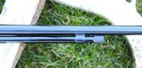 Winchester 62A, Excellent Condition, .22 S,L,LR, 23