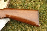 Winchester Model 63, Grooved Top Receiver, .22LR, Manufactured 1958 - 8 of 20