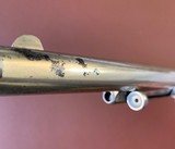1876 Colt Single Action Army, 45, W/Letter - 13 of 19