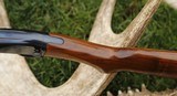 Winchester Model 61 - Groove Top - .22, S,L,LR - 1960 - 15 of 20