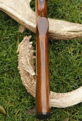 Winchester Model 61 - Groove Top - .22, S,L,LR - 1960 - 17 of 20