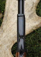 Winchester Model 61 - Groove Top - .22, S,L,LR - 1960 - 18 of 20