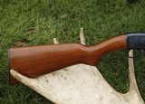 Winchester Model 61 - Groove Top - .22, S,L,LR - 1960 - 2 of 20