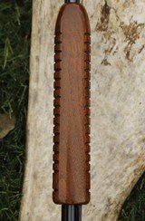 Winchester Model 61 - Groove Top - .22, S,L,LR - 1960 - 19 of 20