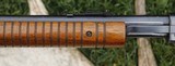 Winchester Model 62, .22, S,L,LR, Manufactured 1940 - 8 of 20
