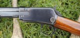 Winchester Model 62, .22, S,L,LR, Manufactured 1940 - 6 of 20