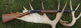 Winchester Model 62, .22, S,L,LR, Manufactured 1940 - 1 of 20