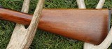 Winchester Model 62, .22, S,L,LR, Manufactured 1940 - 7 of 20