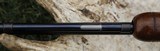 Winchester Model 62, .22, S,L,LR, Manufactured 1940 - 17 of 20