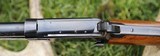 Winchester Model 62, .22, S,L,LR, Manufactured 1940 - 11 of 20