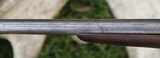 RARE - Winchester Model 99 - Thumb Trigger - .22 Caliber S,L,LR - 9 of 13