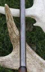 RARE - Winchester Model 99 - Thumb Trigger - .22 Caliber S,L,LR - 13 of 13