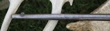 RARE - Winchester Model 99 - Thumb Trigger - .22 Caliber S,L,LR - 8 of 13