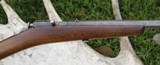 RARE - Winchester Model 99 - Thumb Trigger - .22 Caliber S,L,LR - 3 of 13