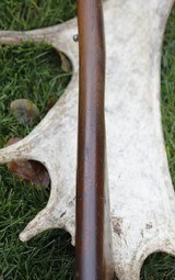 RARE - Winchester Model 99 - Thumb Trigger - .22 Caliber S,L,LR - 11 of 13