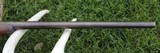 RARE - Winchester Model 36 - 9MM Bolt Action Shotgun - - 4 of 11