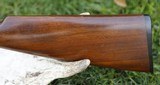 RARE - Winchester Model 36 - 9MM Bolt Action Shotgun - - 5 of 11