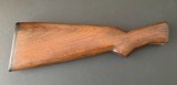 Remington Model 14 Butt Stock - 2 of 8