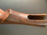 Remington Model 14 Butt Stock - 3 of 8