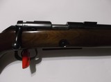 Winchester mod 52B 22lr - 4 of 15