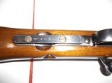 Winchester mod 52B 22lr - 13 of 15