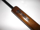 Winchester mod 52B 22lr - 15 of 15