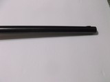 Winchester mod 52B 22lr - 6 of 15