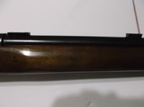 Winchester mod 52B 22lr - 7 of 15