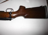 Winchester mod 52B 22lr - 10 of 15