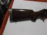 Winchester mod 52B 22lr - 5 of 15