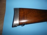 Winchester mod 52B 22lr - 2 of 15