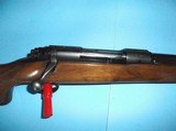 Winchester mod 70 pre 64 30-06 - 2 of 6