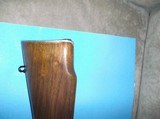 Winchester mod 70 pre 64 30-06 - 4 of 6