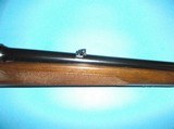 Winchester mod 70 pre 64 30-06 - 3 of 6