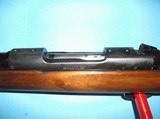 Winchester mod 70 pre 64 30-06 - 6 of 6