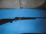 Winchester mod 70 pre 64 30-06 - 1 of 6