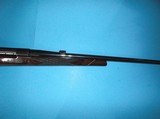 Weatherby MKV in rare 240 weatherby - 4 of 5