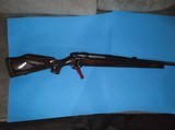 Weatherby MKV in rare 240 weatherby