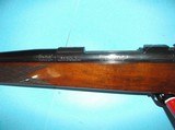 Weatherby MKV in rare 240 weatherby - 5 of 5