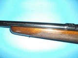 Winchester 70 pre 64 222rem - 3 of 4