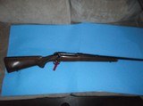 Winchester 70 pre 64 222rem - 1 of 4