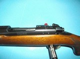 Winchester 70 pre 64 222rem - 4 of 4
