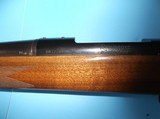 Remington 700 bdl custom dlx 7M/M mag - 3 of 3