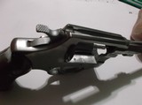 Smith &Wesson - 4 of 5