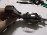 Smith &Wesson - 5 of 5