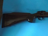 Remington 700 bdl custom dlx 7m/m mag - 4 of 4