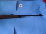 Remington 700 bdl custom dlx 7m/m mag - 3 of 4