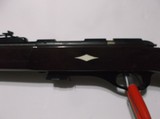 remington mod 11
22lr - 2 of 4