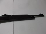 remington mod 11
22lr - 4 of 4